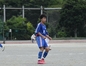 試合シーン42