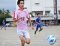 試合シーン43