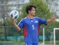 試合シーン44