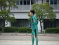 試合シーン45