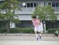 試合シーン46