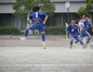 試合シーン47