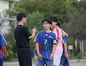 試合シーン48