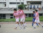 試合シーン49