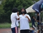試合シーン50