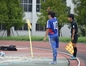 試合シーン51