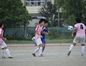 試合シーン52