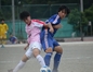 試合シーン53