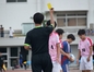 試合シーン54