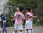 試合シーン55