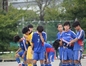 試合シーン56