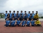 試合シーン57