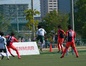 試合シーン01
