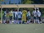 試合シーン02