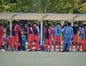 試合シーン03