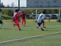 試合シーン04