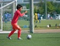 試合シーン05