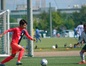 試合シーン06