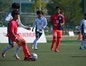 試合シーン07