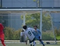 試合シーン09