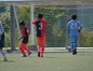 試合シーン10