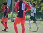 試合シーン11