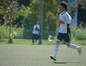 試合シーン12