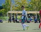 試合シーン13