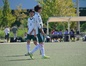 試合シーン14