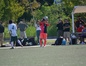 試合シーン15