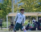 試合シーン16