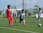 試合シーン17