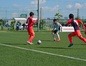 試合シーン18
