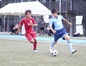 試合シーン01