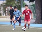 試合シーン02