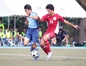 試合シーン03