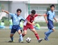 試合シーン04