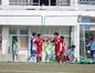 試合シーン05