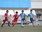 試合シーン06