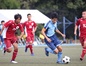 試合シーン07