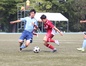 試合シーン08
