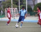 試合シーン09