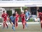 試合シーン10