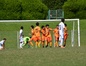試合シーン01
