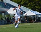 試合シーン03