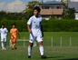 試合シーン04