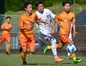 試合シーン05