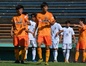 試合シーン06