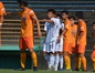 試合シーン07