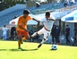 試合シーン08